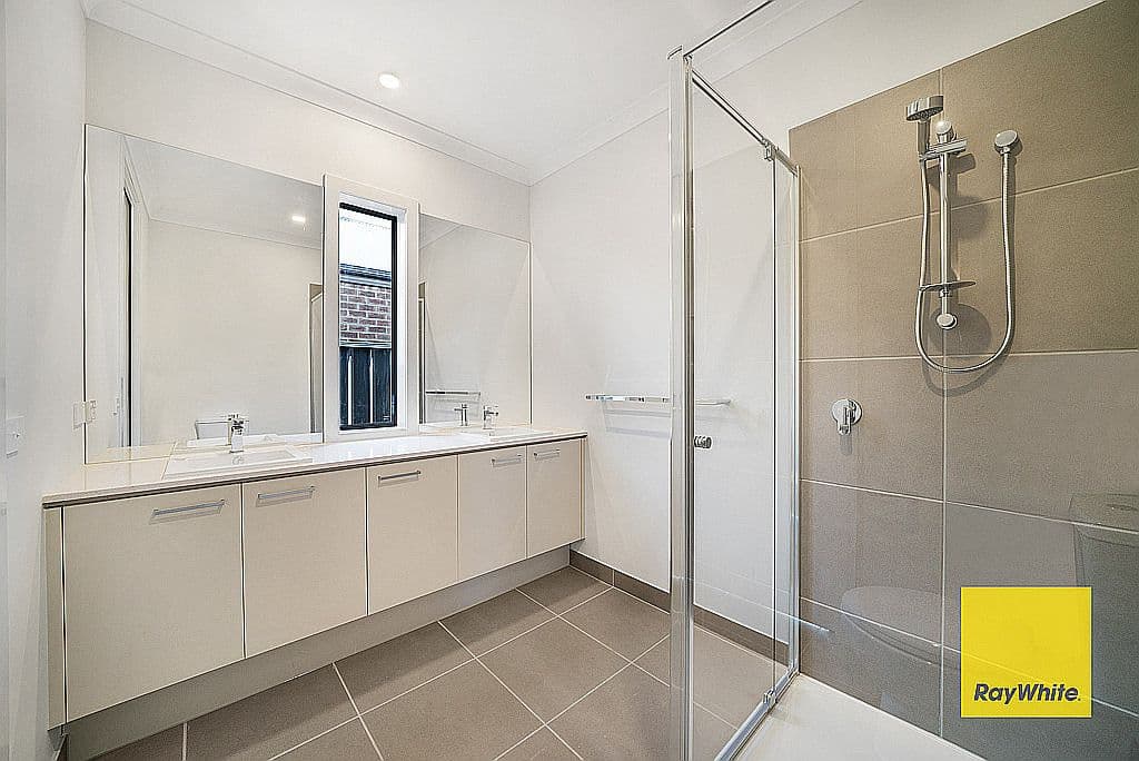14 Traverse Avenue, Tarneit VIC 3029, Tarneit - Thumbnail 5