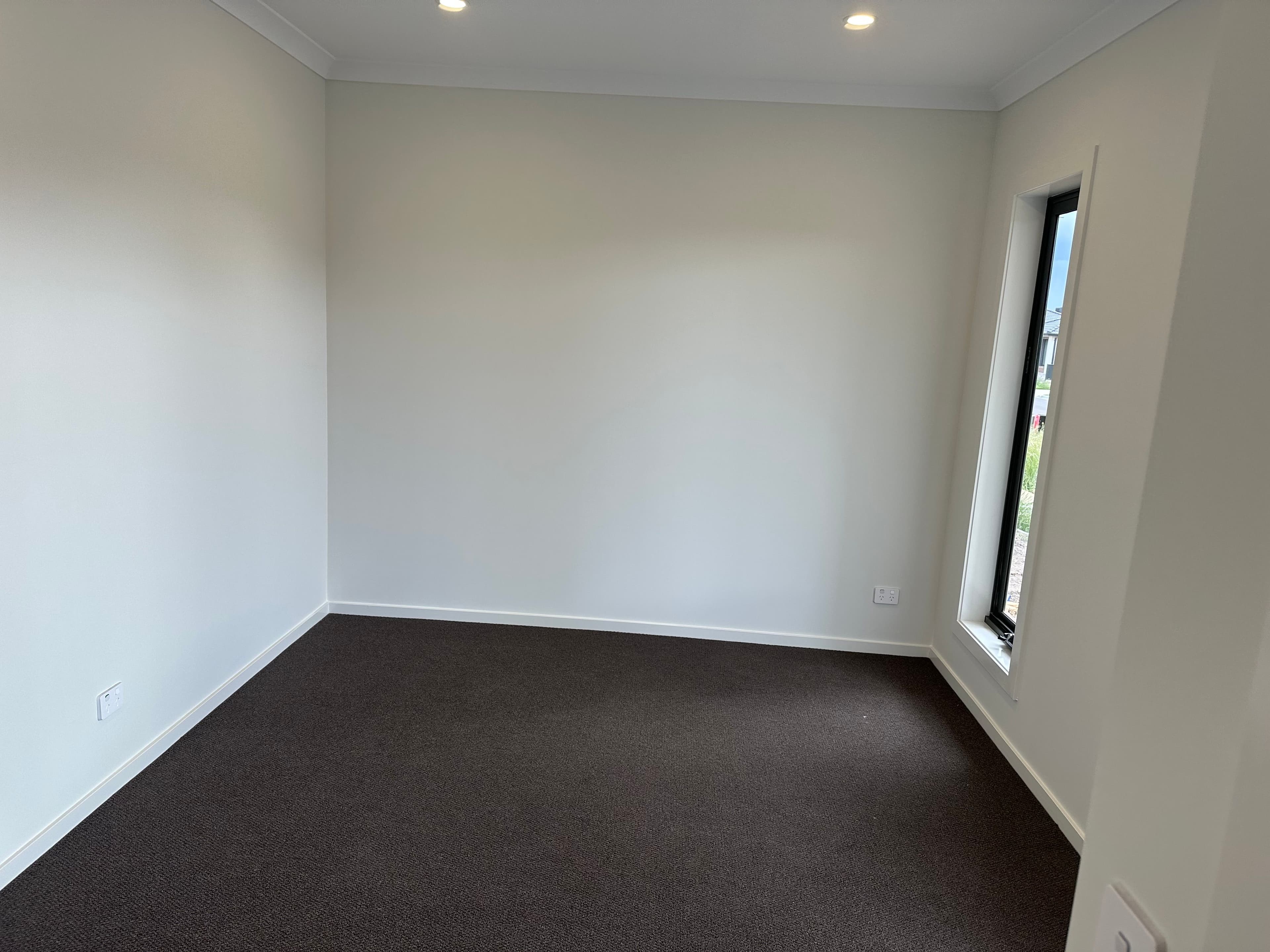 14 Traverse Avenue, Tarneit VIC 3029, Tarneit - Thumbnail 6