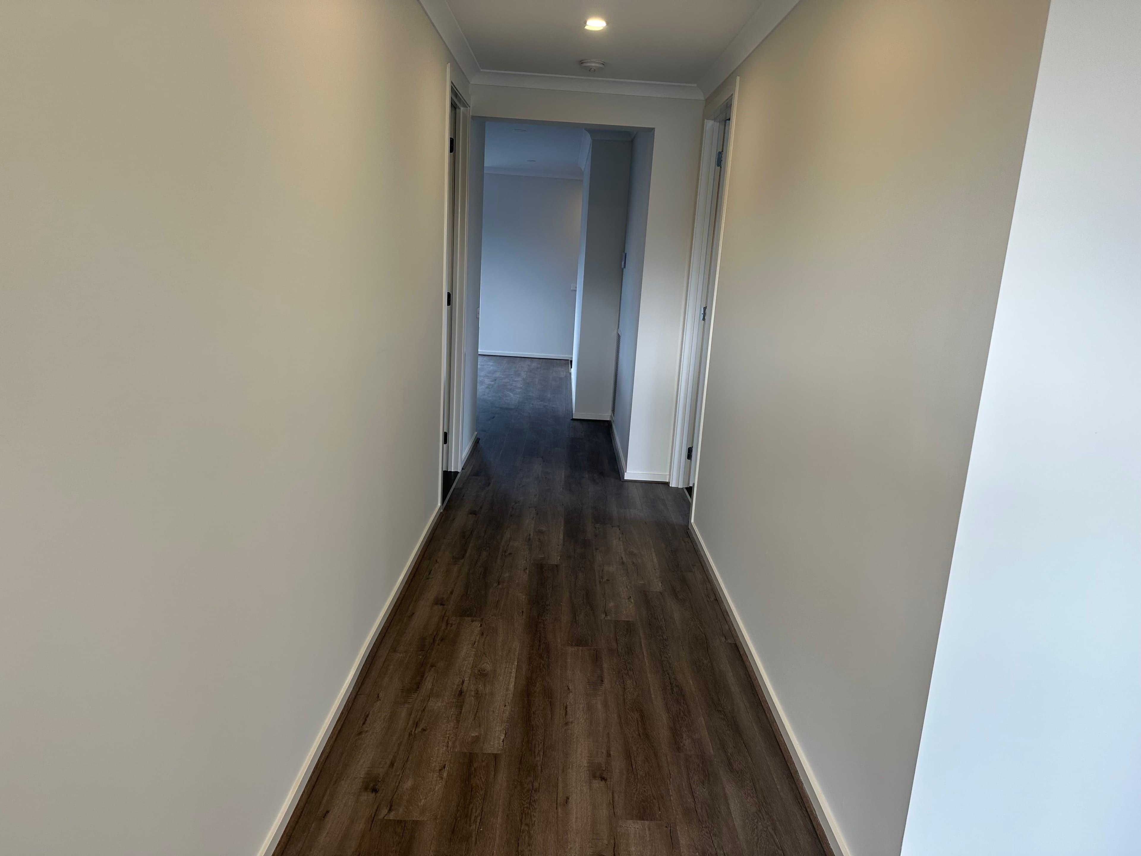 14 Traverse Avenue, Tarneit VIC 3029, Tarneit - Thumbnail 7