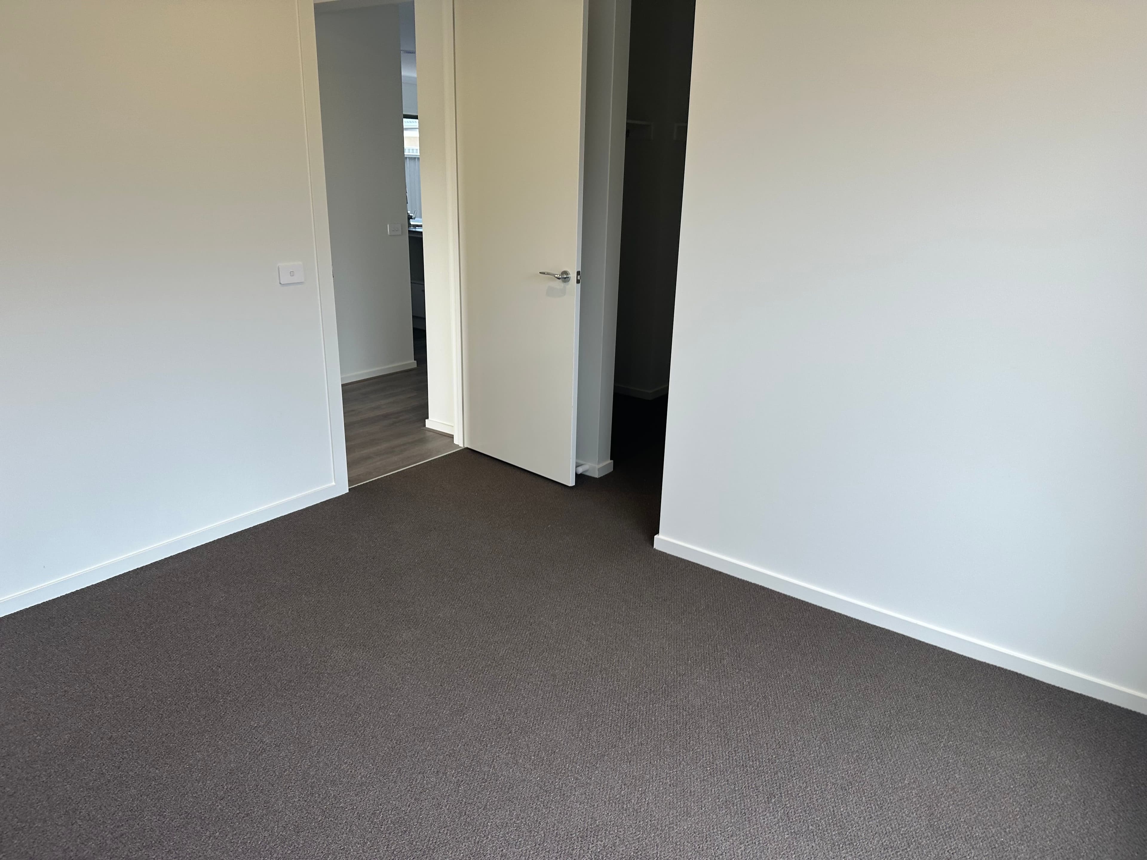 14 Traverse Avenue, Tarneit VIC 3029, Tarneit - Thumbnail 8
