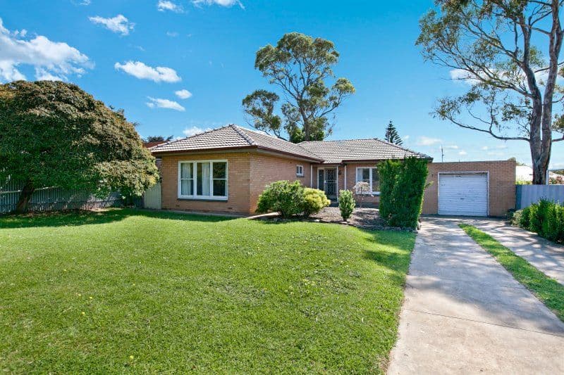 3 James Street, REYNELLA SA 5161, Reynella - Image 1