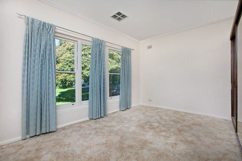 3 James Street, REYNELLA SA 5161, Reynella - Thumbnail 2