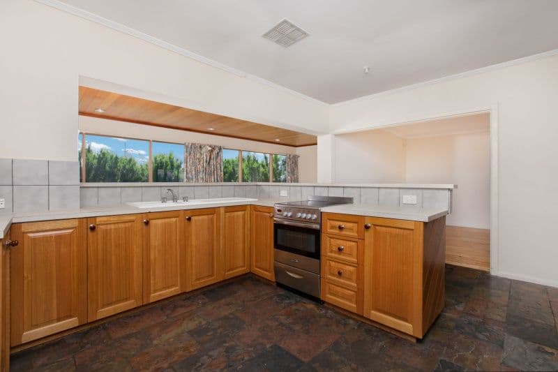 3 James Street, REYNELLA SA 5161, Reynella - Thumbnail 3