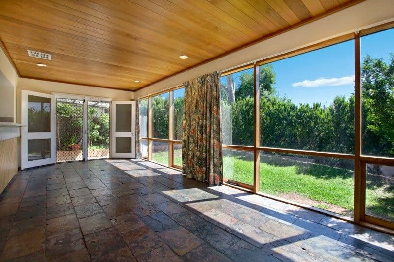 3 James Street, REYNELLA SA 5161, Reynella - Thumbnail 4