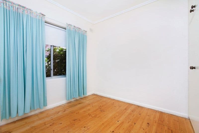 3 James Street, REYNELLA SA 5161, Reynella - Thumbnail 5