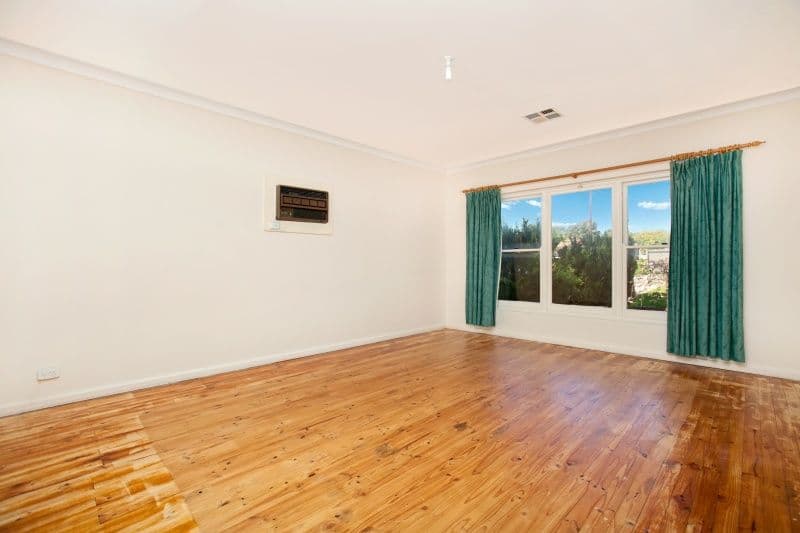 3 James Street, REYNELLA SA 5161, Reynella - Thumbnail 6