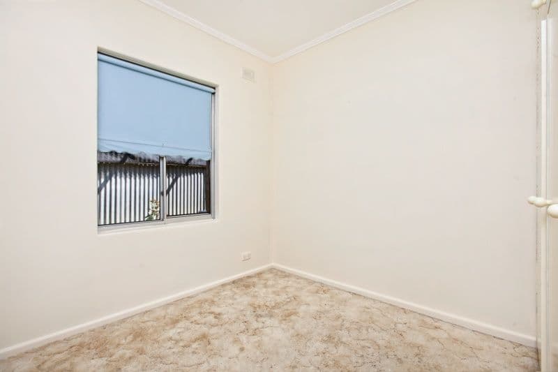 3 James Street, REYNELLA SA 5161, Reynella - Thumbnail 7