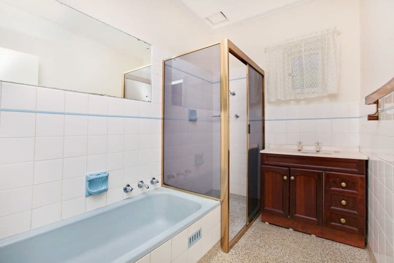 3 James Street, REYNELLA SA 5161, Reynella - Thumbnail 8