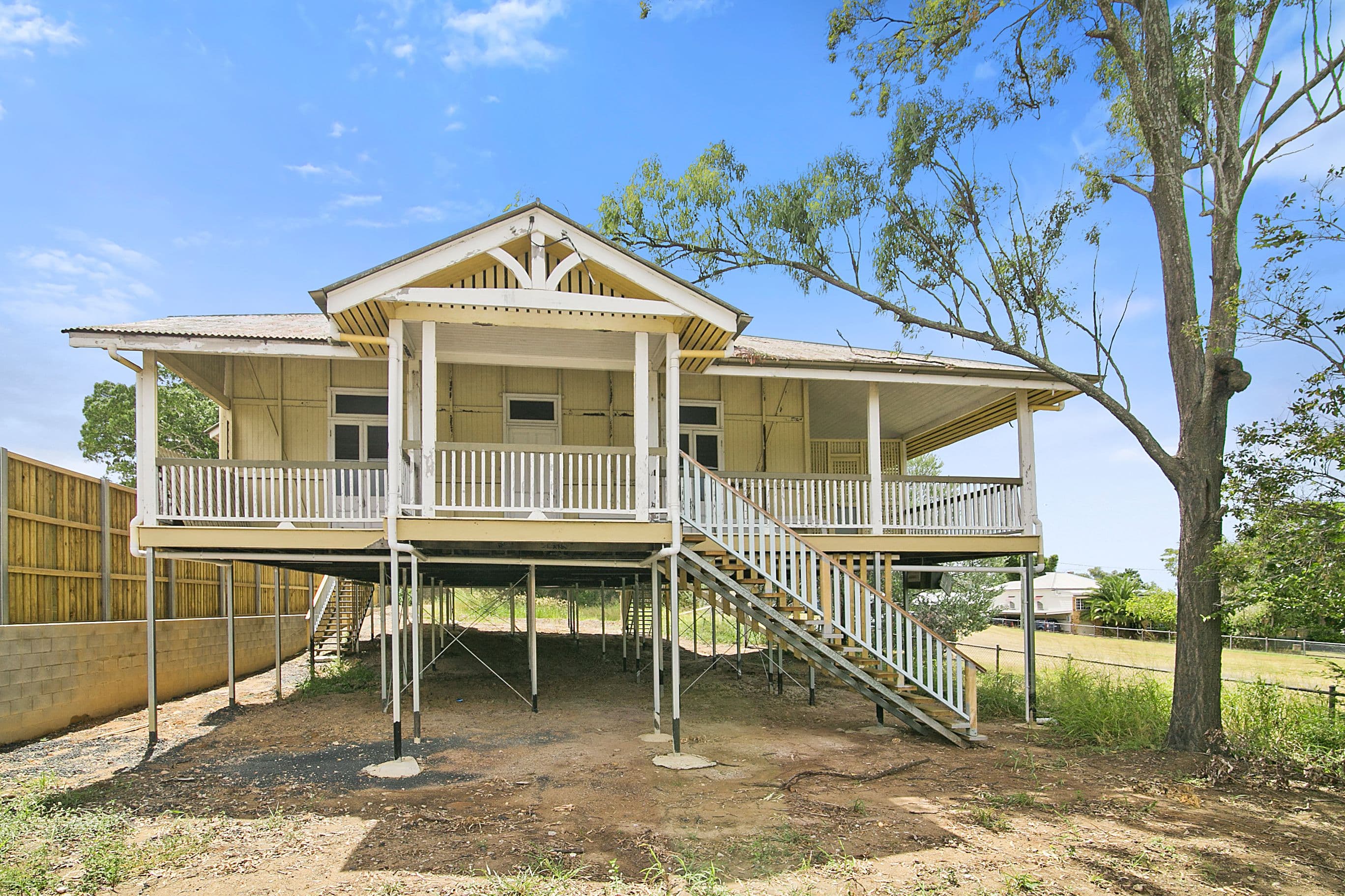 10A Lawrence Street, North Ipswich QLD 4305, North Ipswich - Image 1