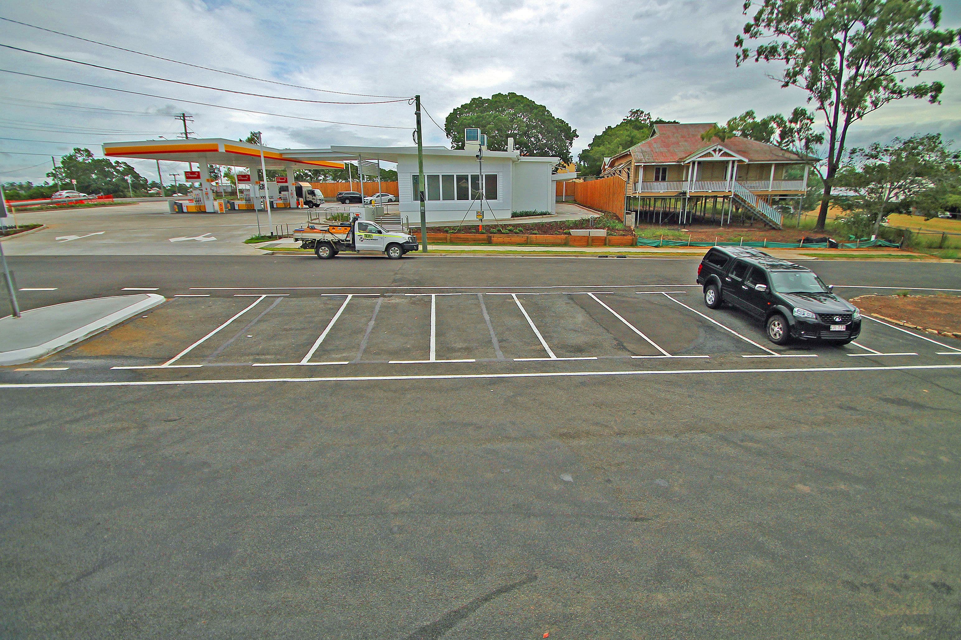 10A Lawrence Street, North Ipswich QLD 4305, North Ipswich - Thumbnail 2