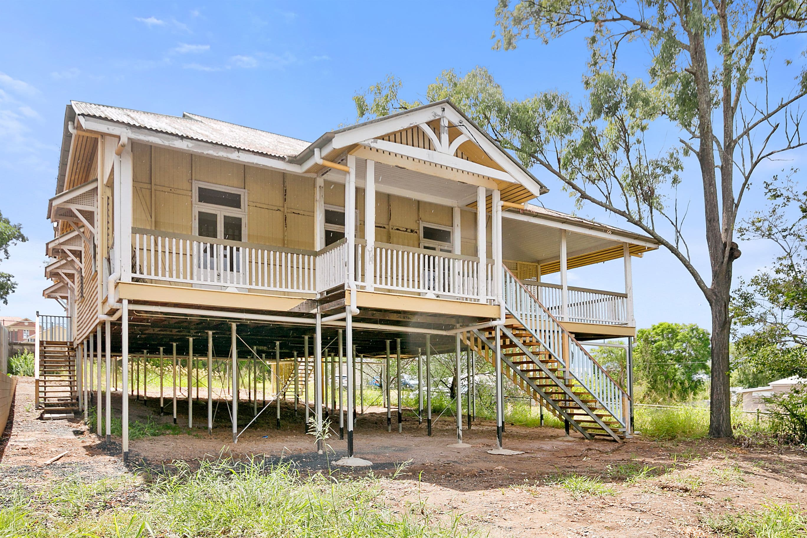 10A Lawrence Street, North Ipswich QLD 4305, North Ipswich - Thumbnail 3