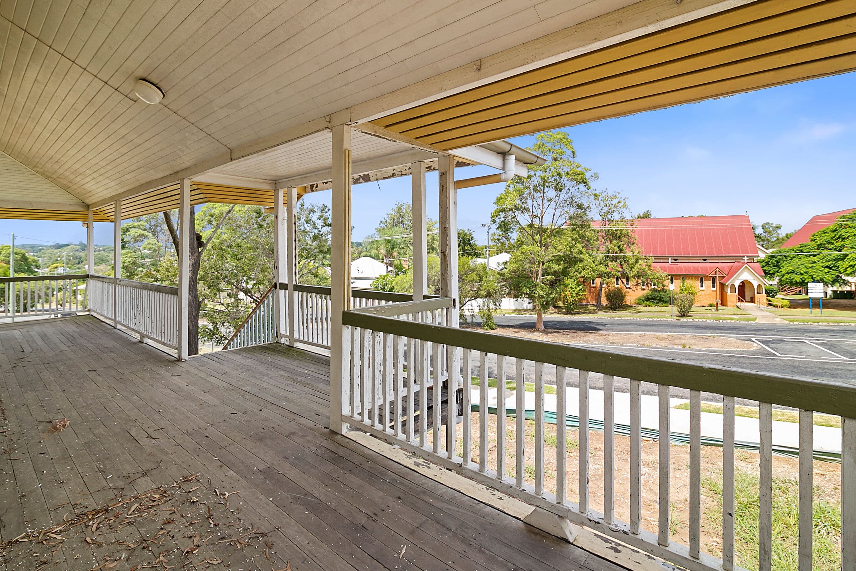 10A Lawrence Street, North Ipswich QLD 4305, North Ipswich - Thumbnail 4