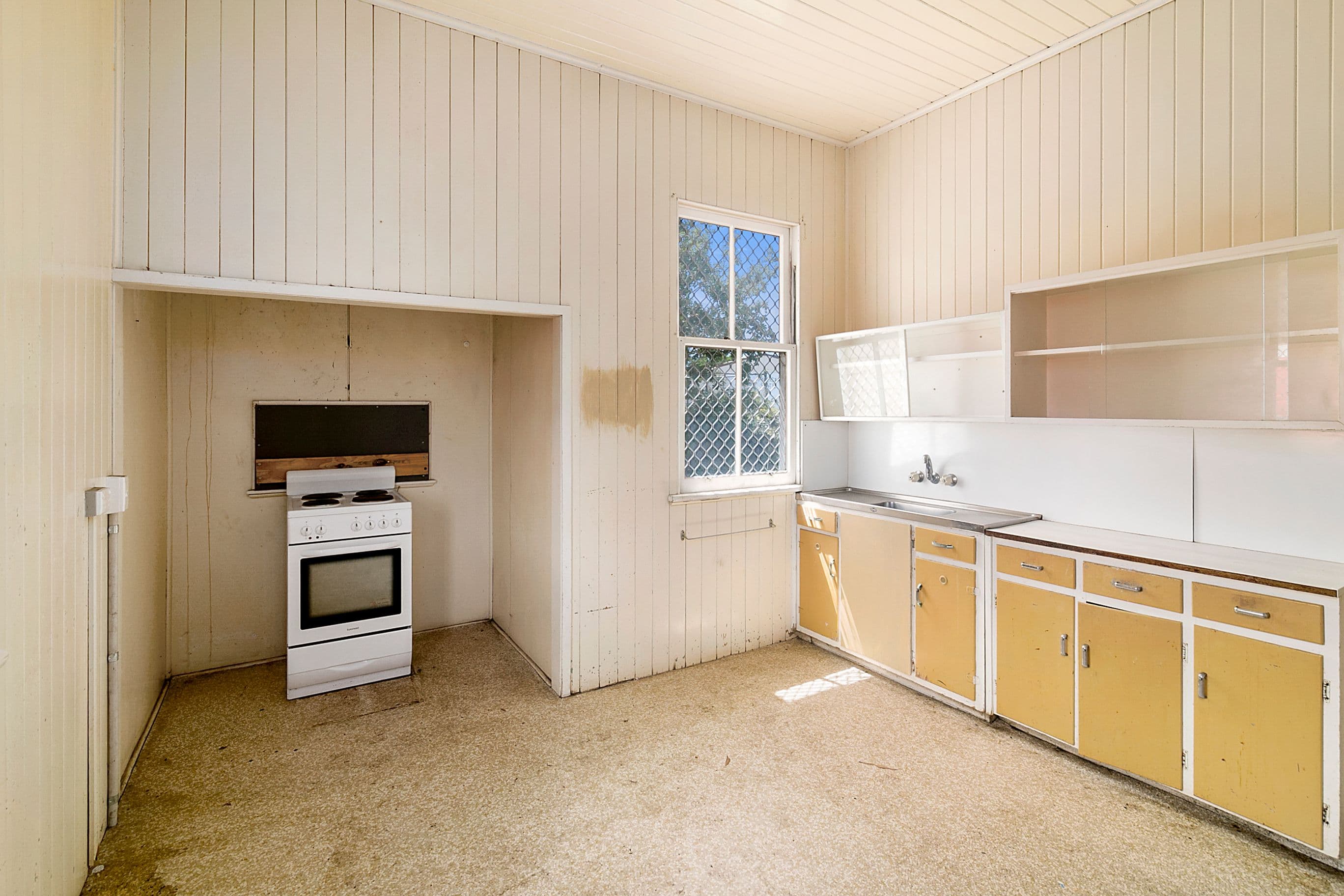 10A Lawrence Street, North Ipswich QLD 4305, North Ipswich - Thumbnail 6