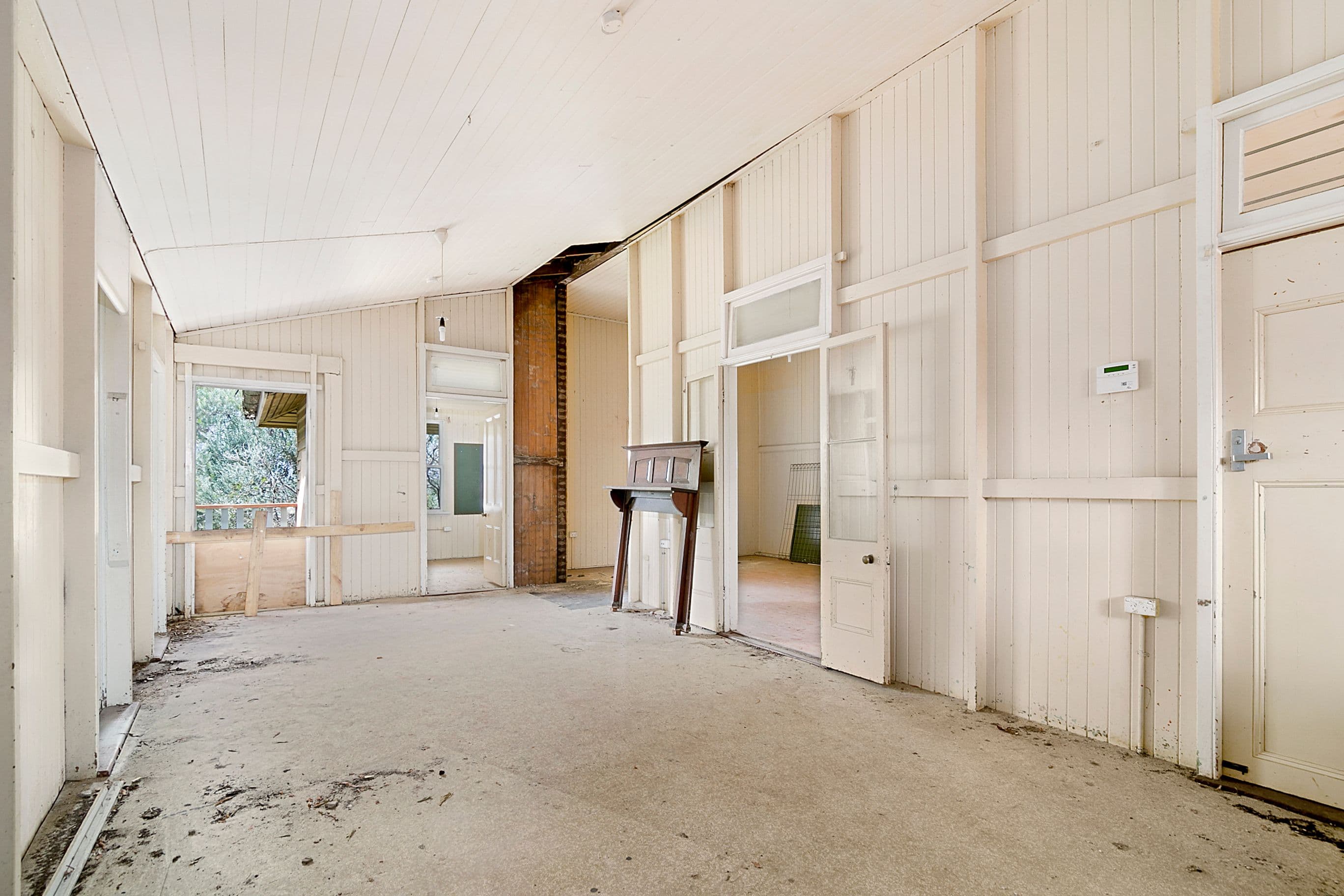 10A Lawrence Street, North Ipswich QLD 4305, North Ipswich - Thumbnail 7
