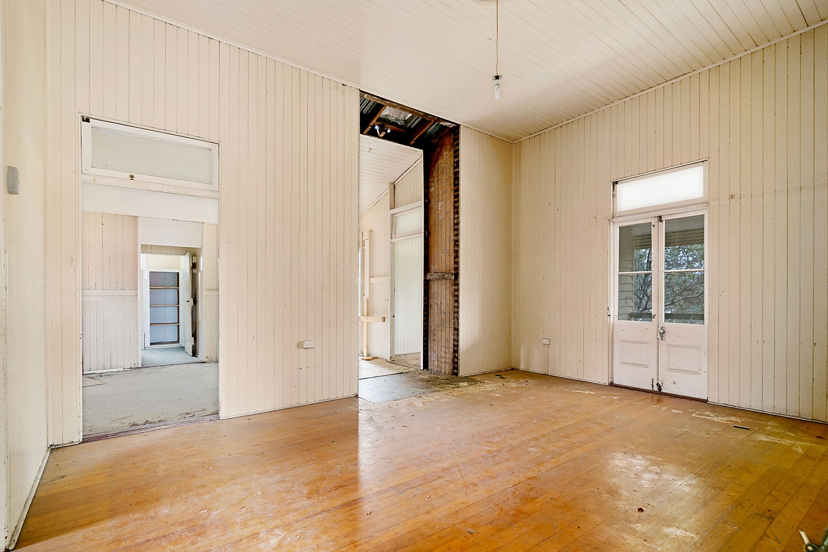 10A Lawrence Street, North Ipswich QLD 4305, North Ipswich - Thumbnail 8