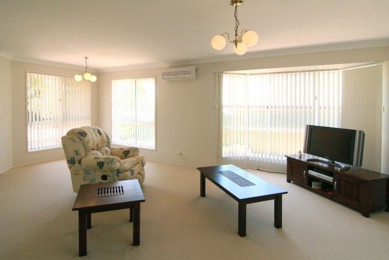 27 Danica Court, KEARNEYS SPRING QLD 4350, Kearneys Spring - Thumbnail 3