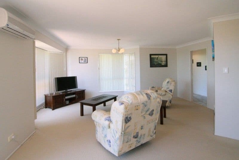 27 Danica Court, KEARNEYS SPRING QLD 4350, Kearneys Spring - Thumbnail 5