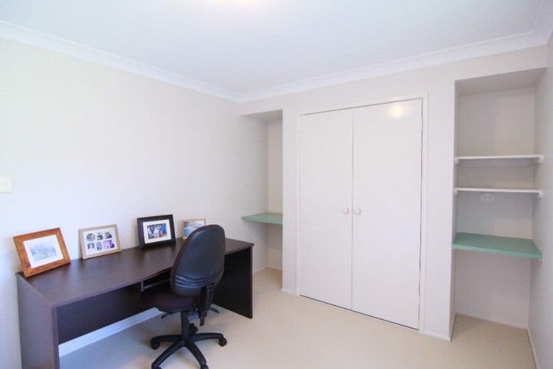 27 Danica Court, KEARNEYS SPRING QLD 4350, Kearneys Spring - Thumbnail 6