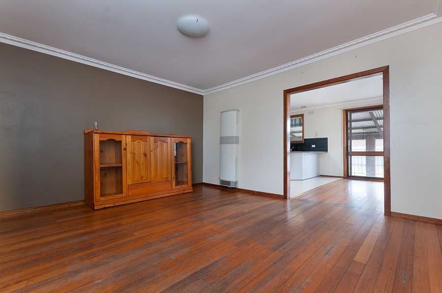 20 Medway Road, Craigieburn VIC 3064, Craigieburn - Thumbnail 3