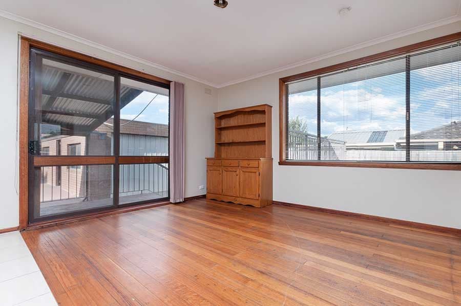 20 Medway Road, Craigieburn VIC 3064, Craigieburn - Thumbnail 4