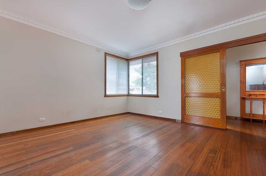 20 Medway Road, Craigieburn VIC 3064, Craigieburn - Thumbnail 5
