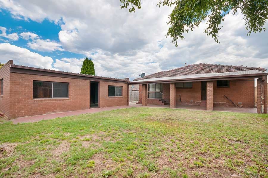 20 Medway Road, Craigieburn VIC 3064, Craigieburn - Thumbnail 6