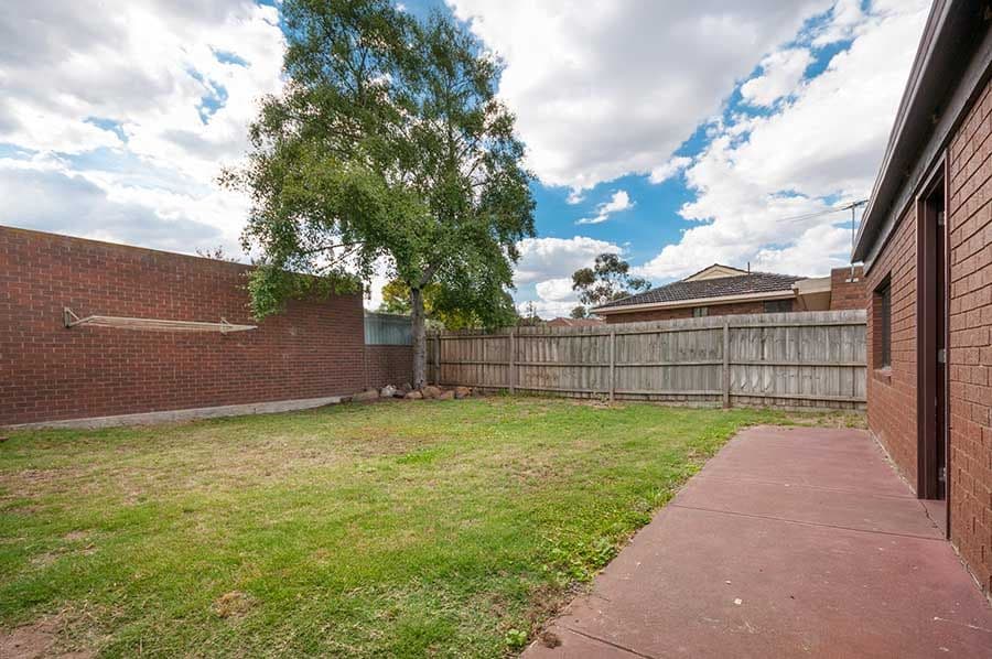 20 Medway Road, Craigieburn VIC 3064, Craigieburn - Thumbnail 7