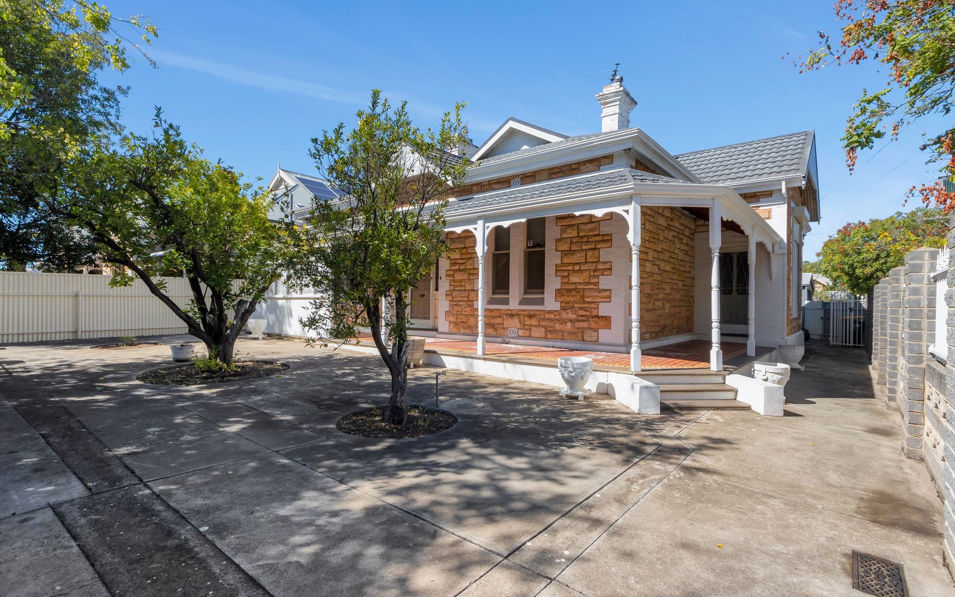 23 Flora Terrace, Prospect SA 5082, Prospect - Image 1