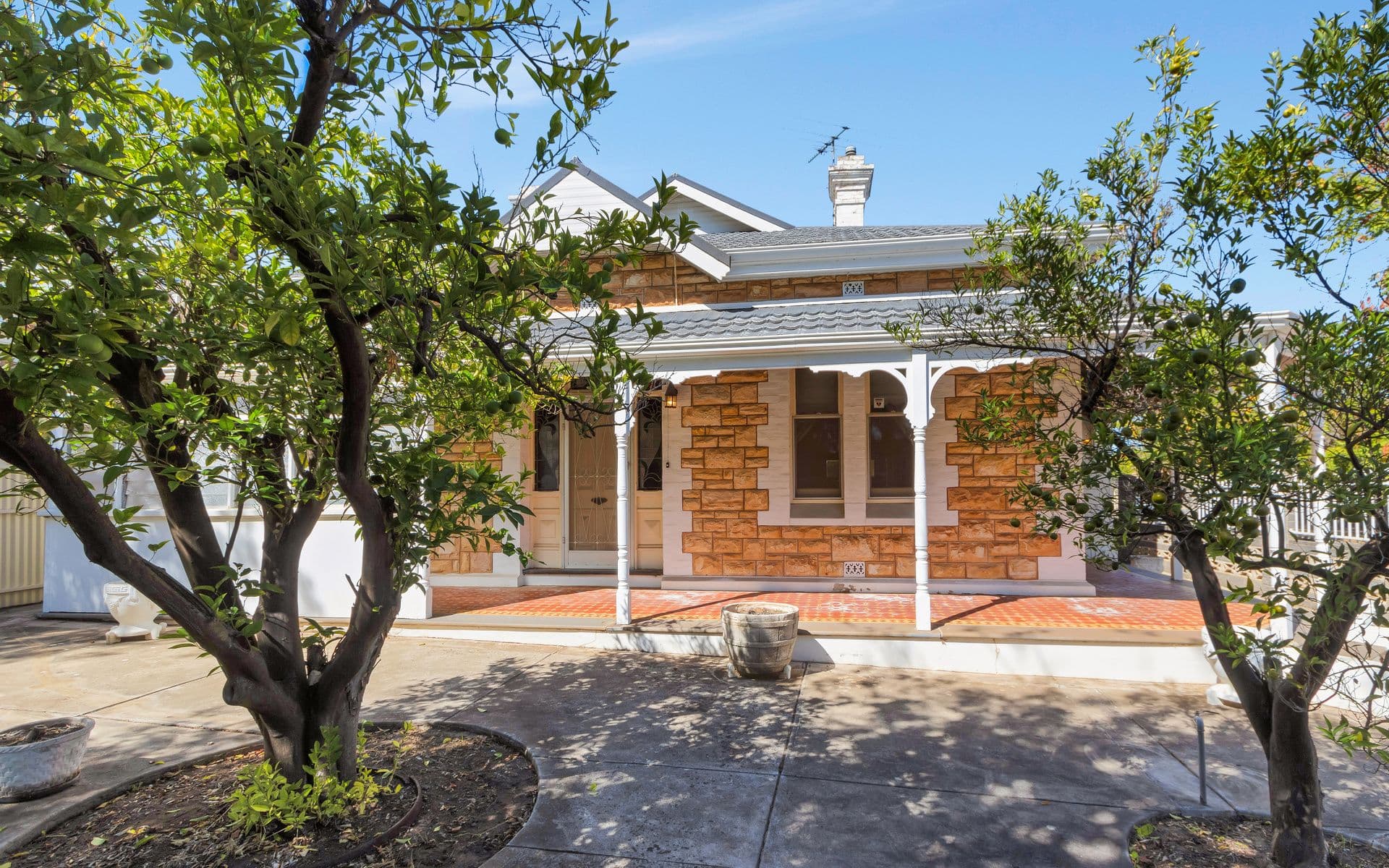 23 Flora Terrace, Prospect SA 5082, Prospect - Thumbnail 2