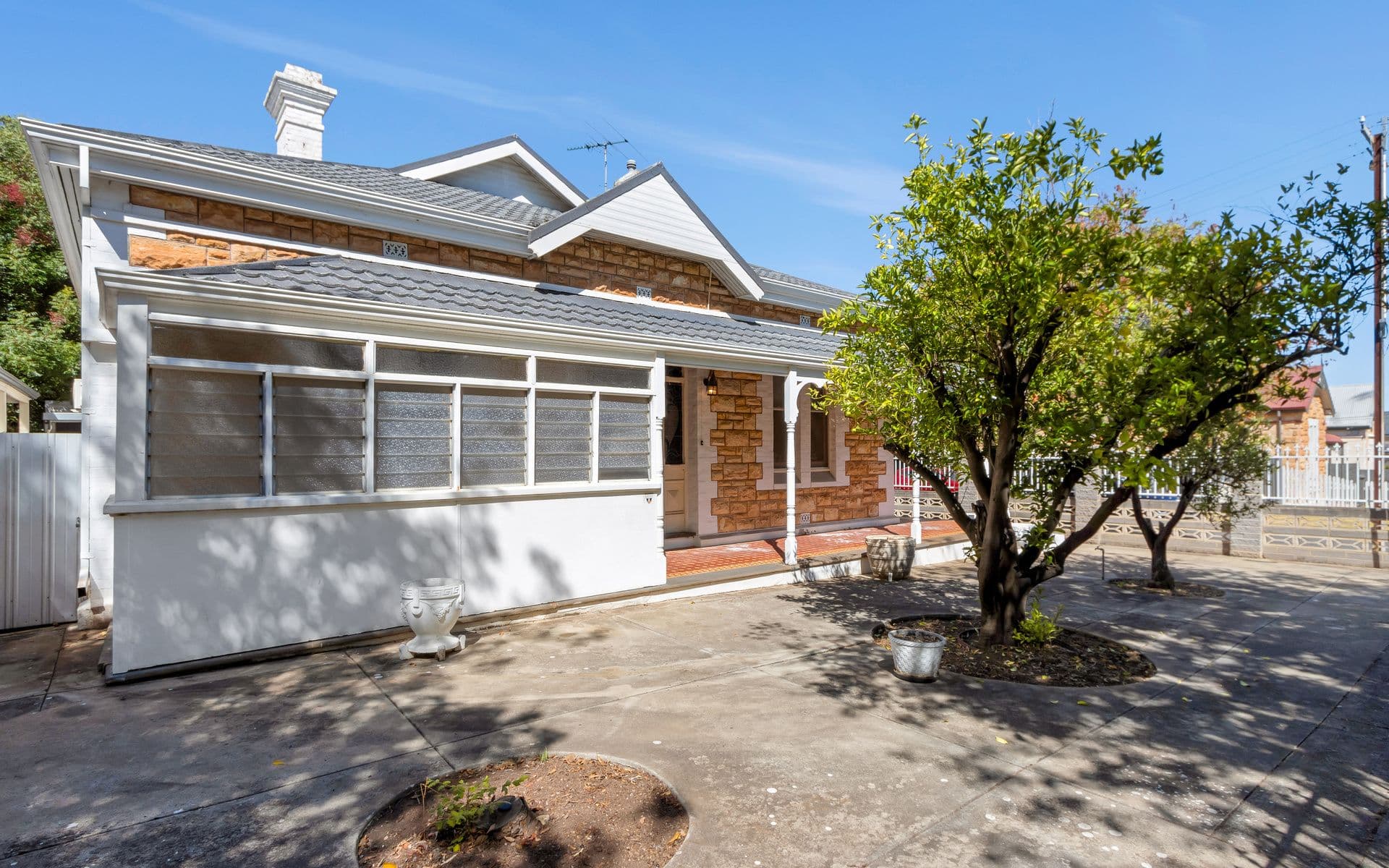 23 Flora Terrace, Prospect SA 5082, Prospect - Thumbnail 3