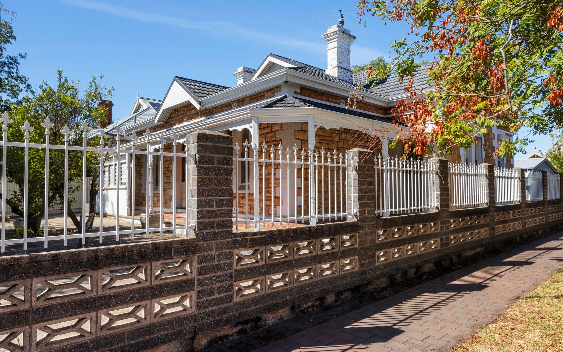 23 Flora Terrace, Prospect SA 5082, Prospect - Thumbnail 4