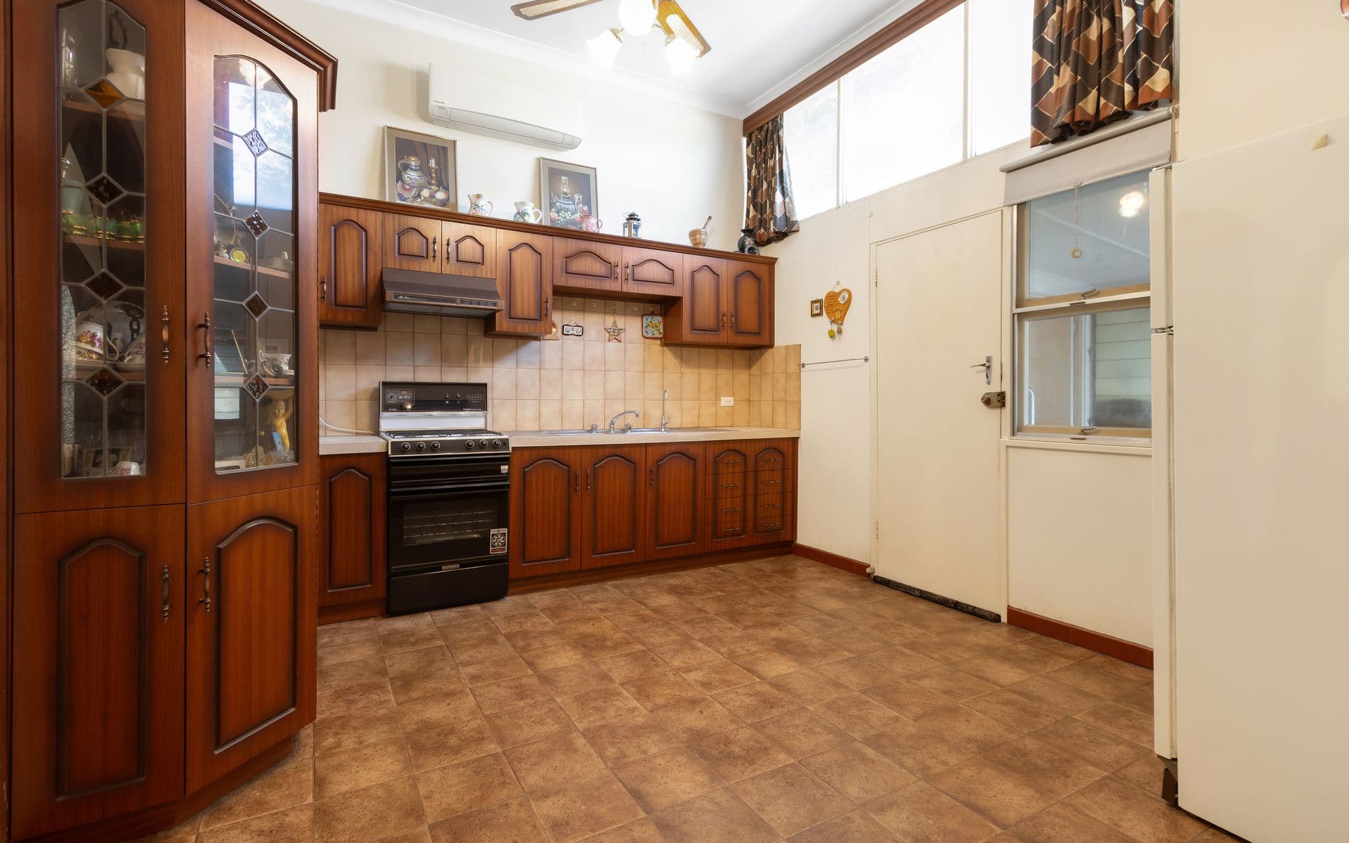 23 Flora Terrace, Prospect SA 5082, Prospect - Thumbnail 6