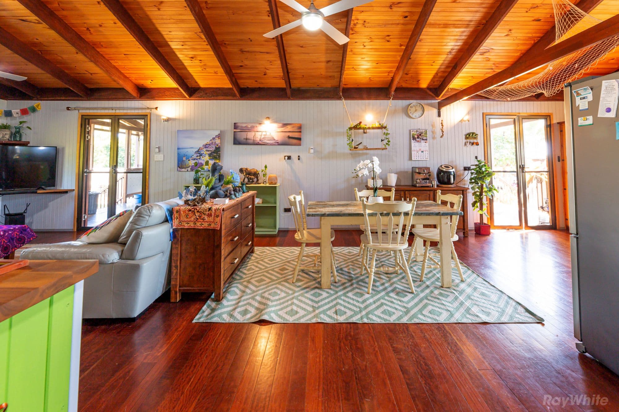 29 Coral Cove Drive, Coral Cove QLD 4670, Coral Cove - Thumbnail 6