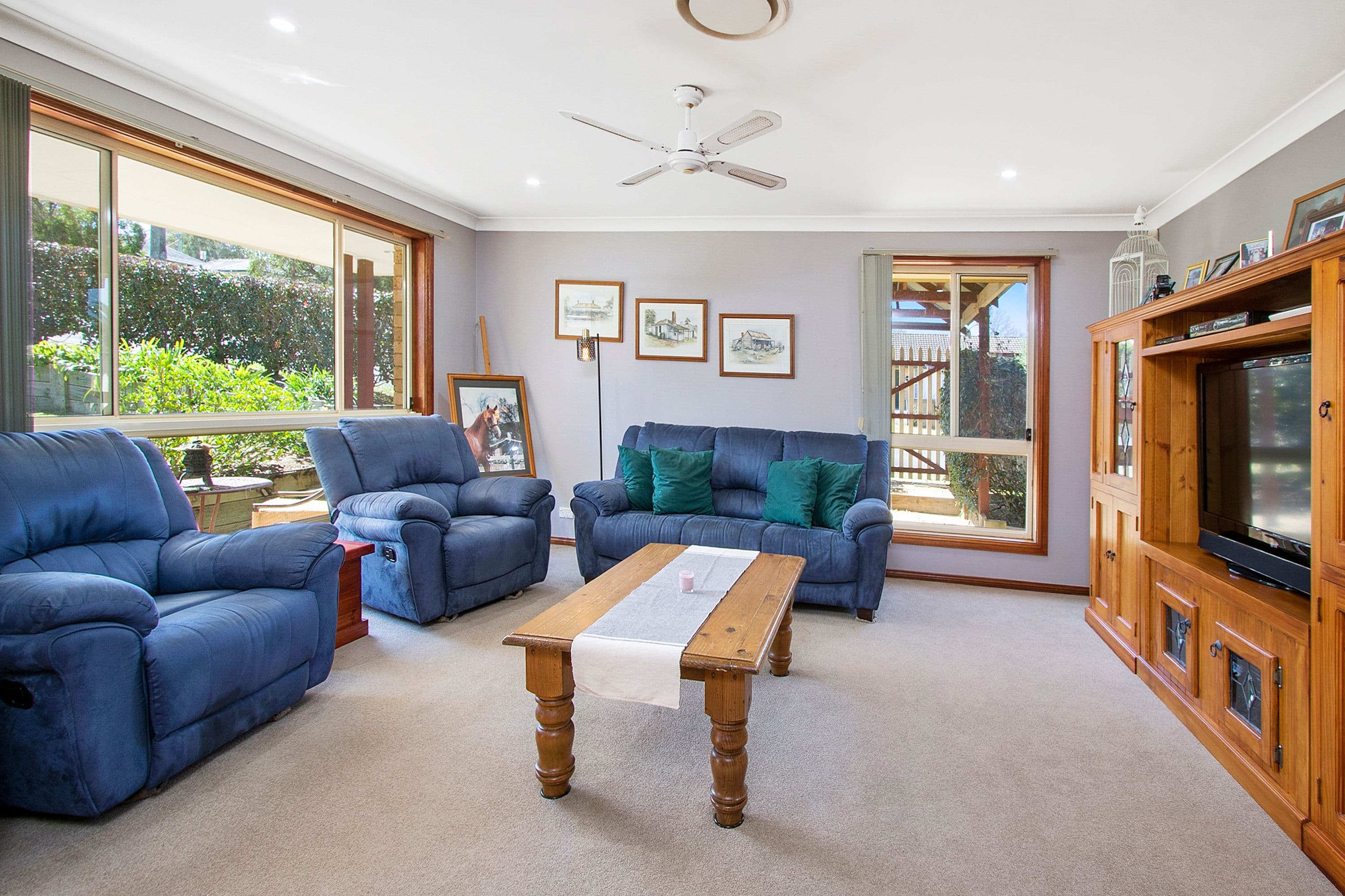 11 Castlereagh Road, Wilberforce - Thumbnail 2