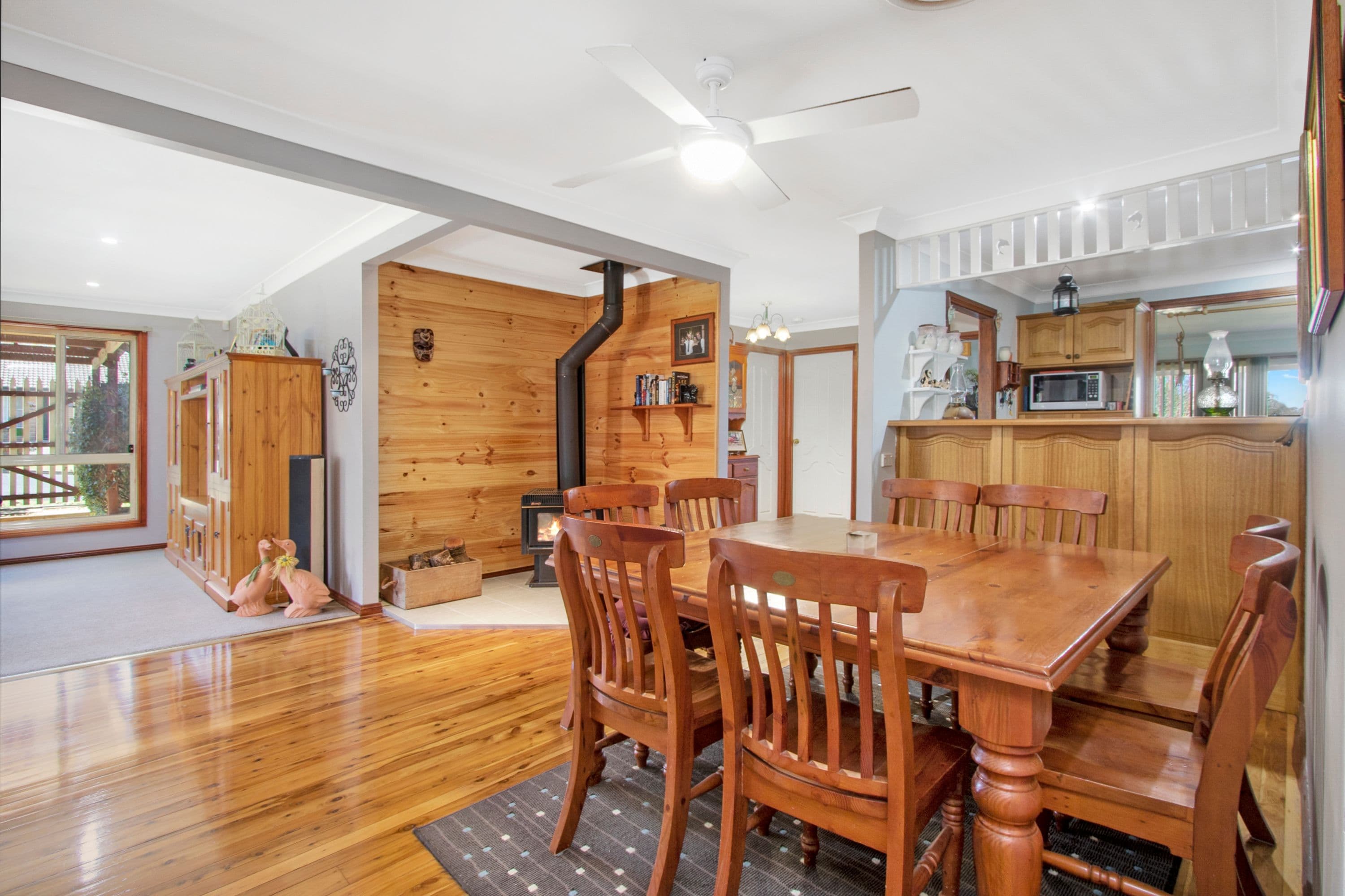 11 Castlereagh Road, Wilberforce - Thumbnail 3