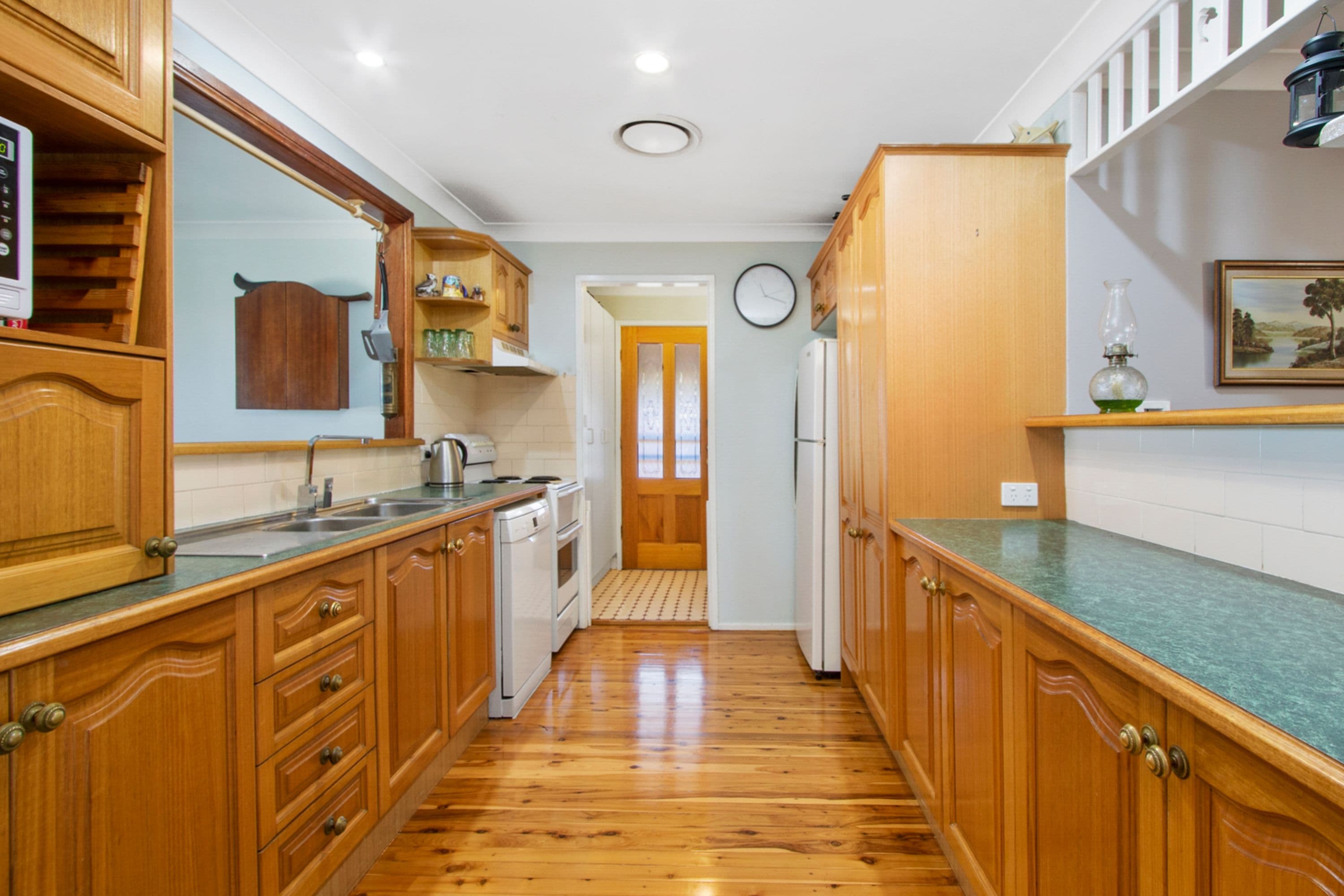 11 Castlereagh Road, Wilberforce - Thumbnail 4