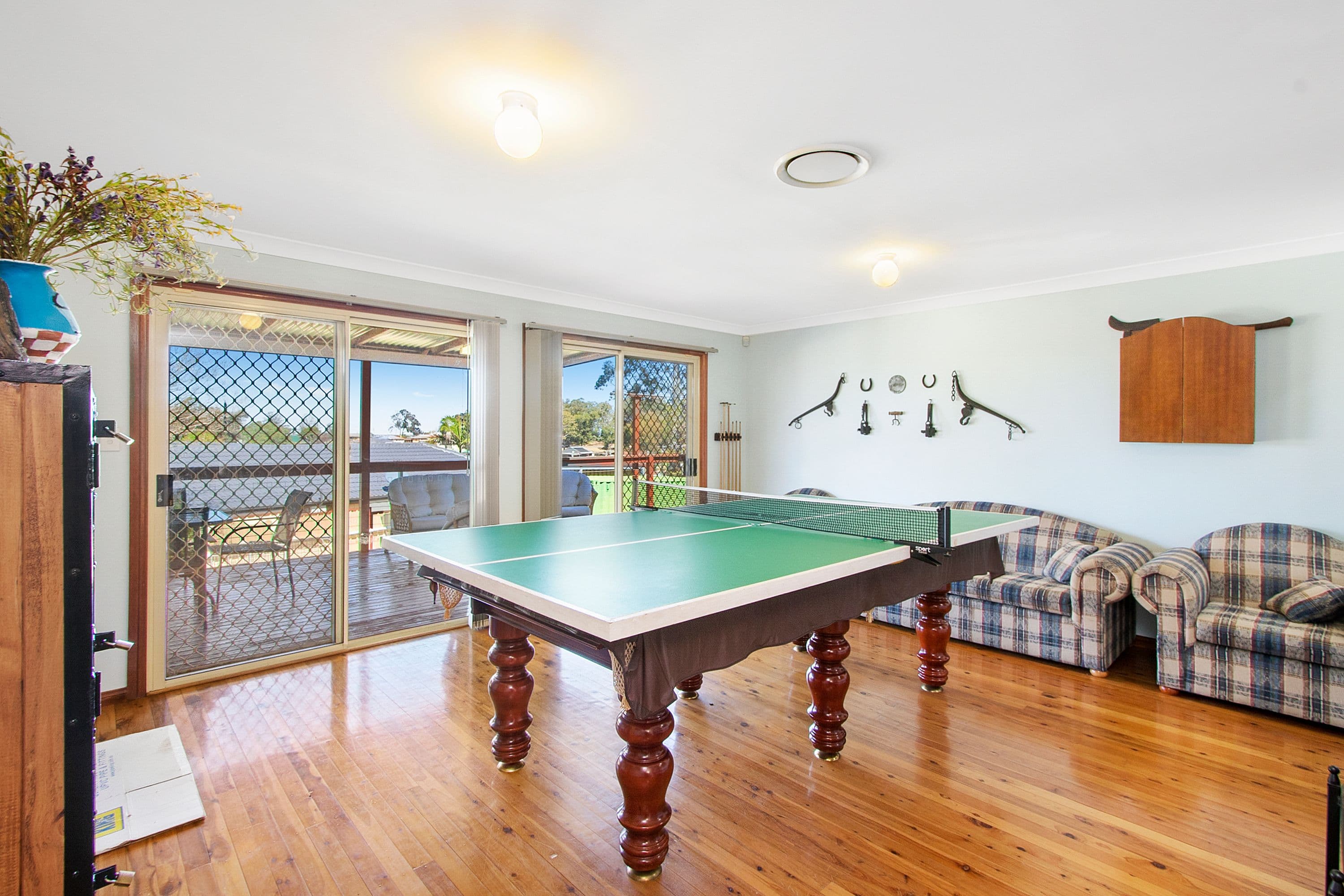 11 Castlereagh Road, Wilberforce - Thumbnail 5