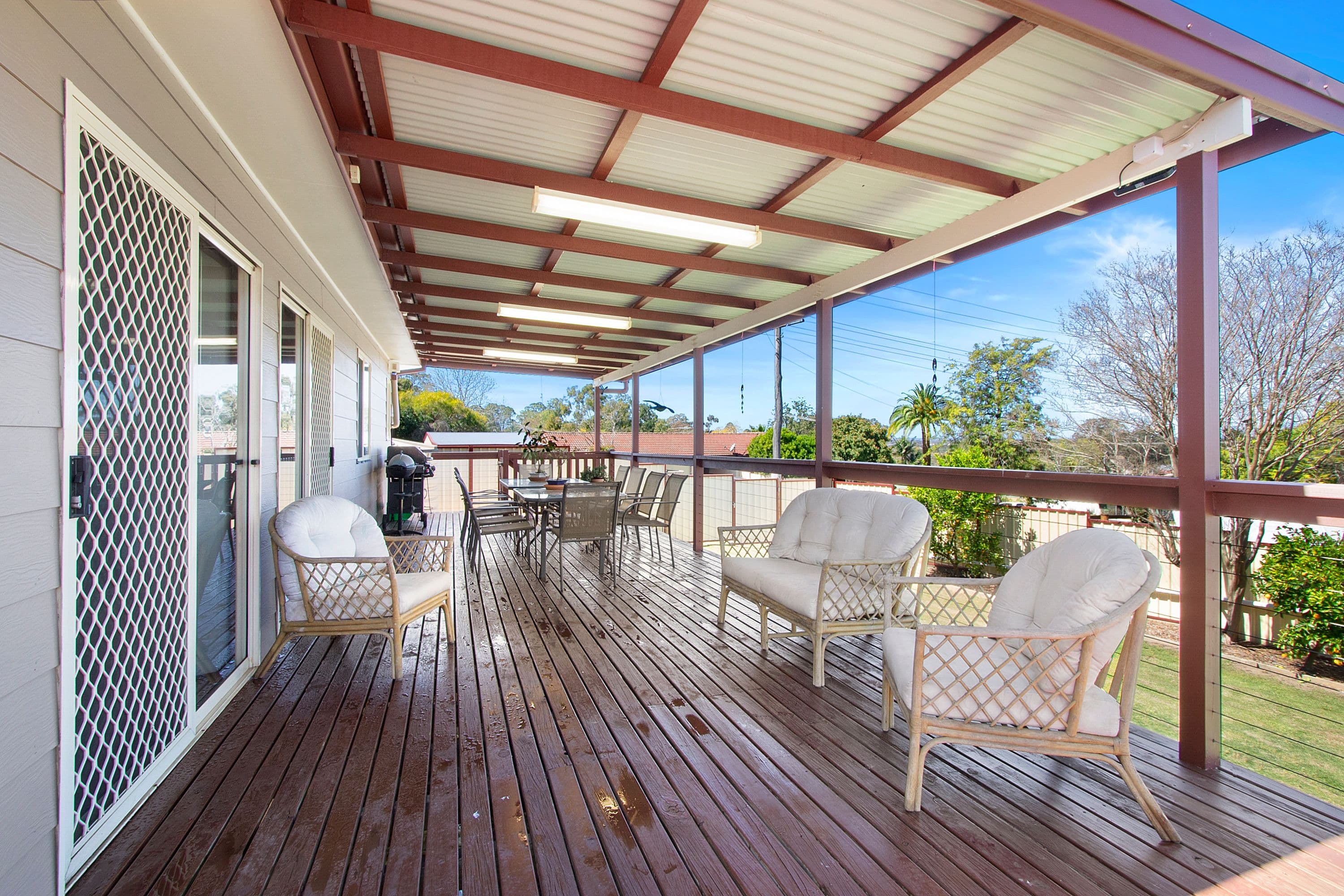 11 Castlereagh Road, Wilberforce - Thumbnail 6