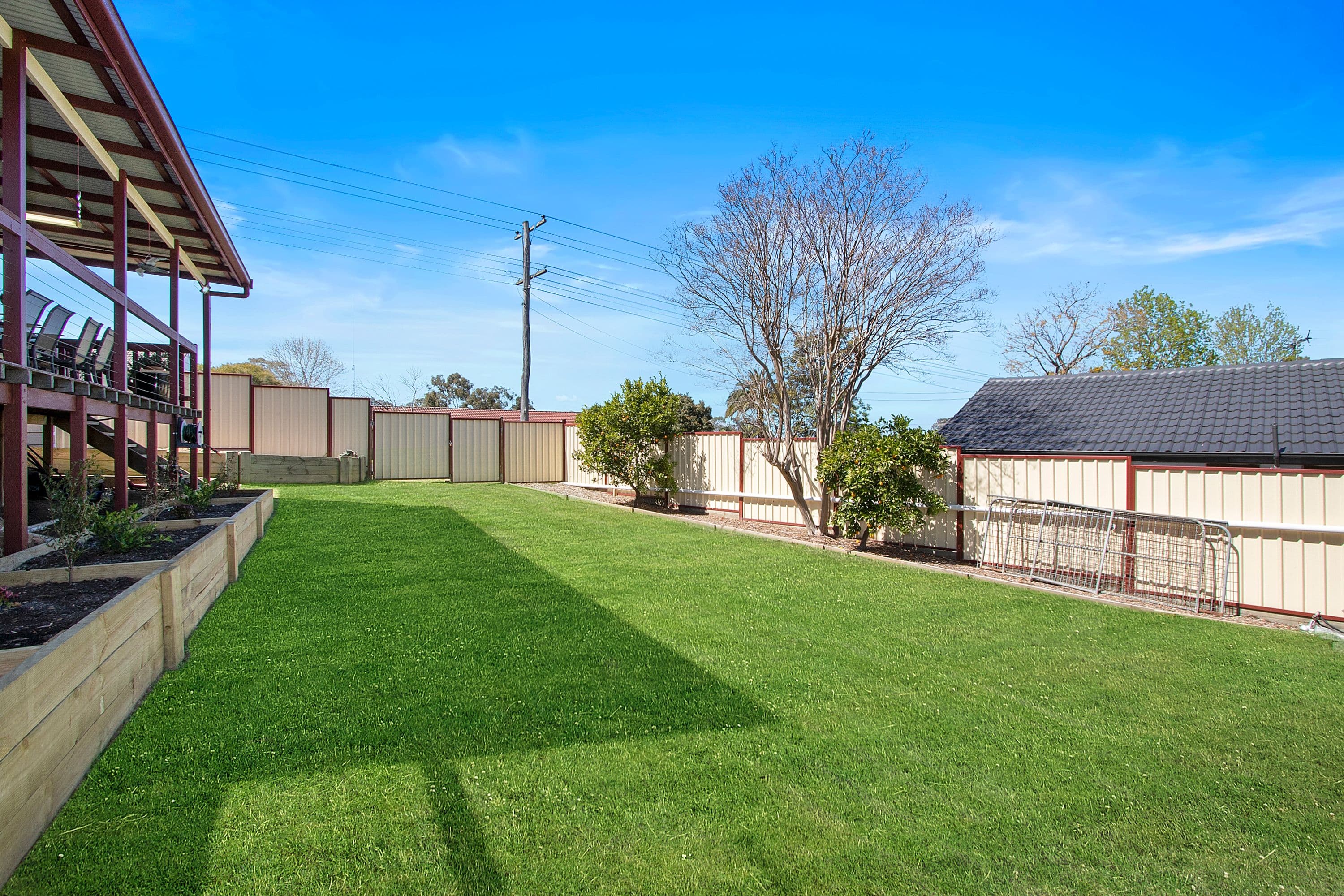 11 Castlereagh Road, Wilberforce - Thumbnail 7
