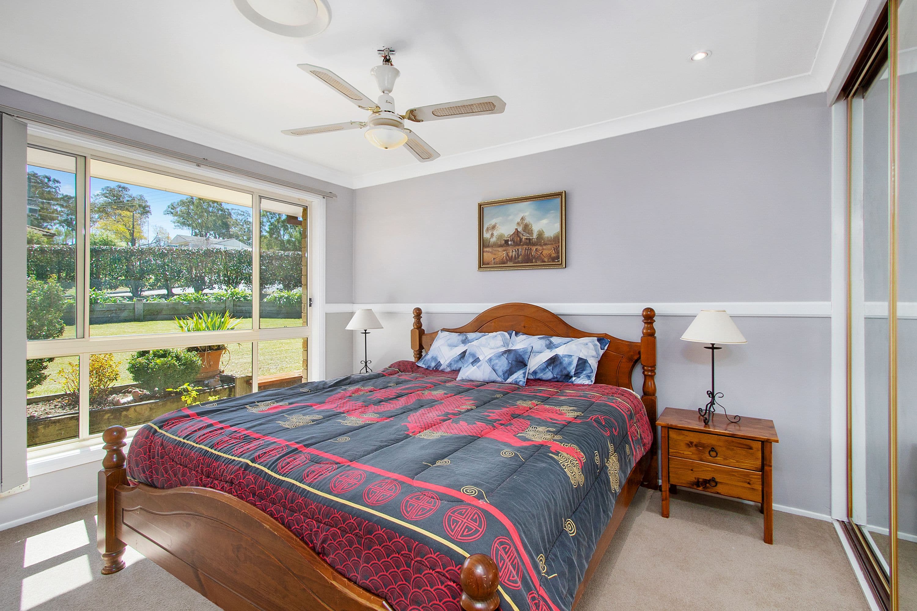 11 Castlereagh Road, Wilberforce - Thumbnail 8