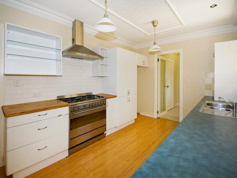 14 Standing Drive, LESMURDIE WA 6076, Lesmurdie - Thumbnail 4