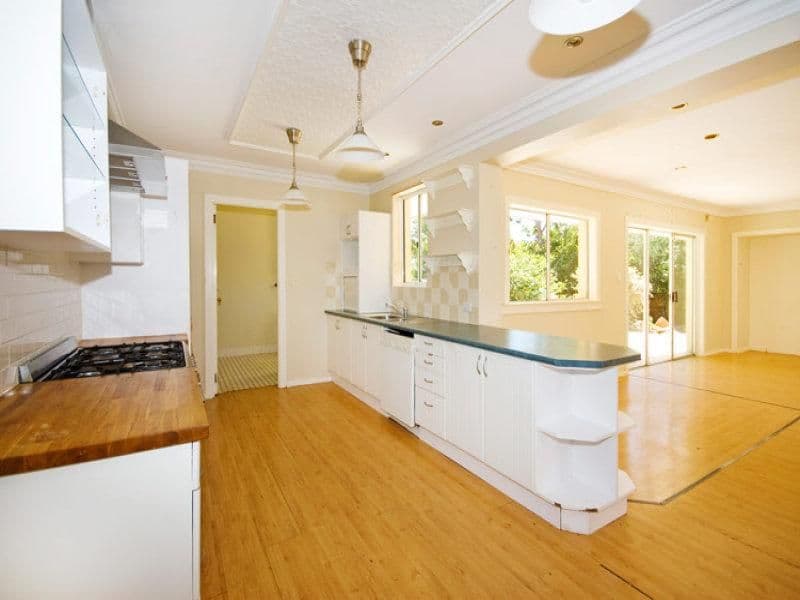 14 Standing Drive, LESMURDIE WA 6076, Lesmurdie - Thumbnail 5