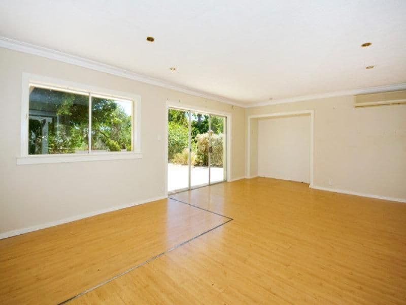 14 Standing Drive, LESMURDIE WA 6076, Lesmurdie - Thumbnail 6