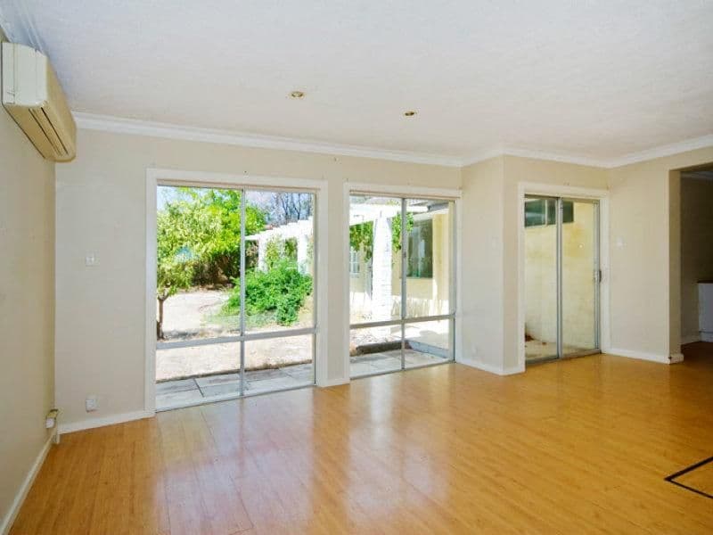 14 Standing Drive, LESMURDIE WA 6076, Lesmurdie - Thumbnail 7