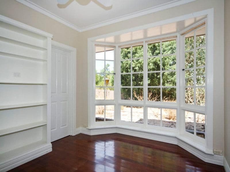 14 Standing Drive, LESMURDIE WA 6076, Lesmurdie - Thumbnail 8