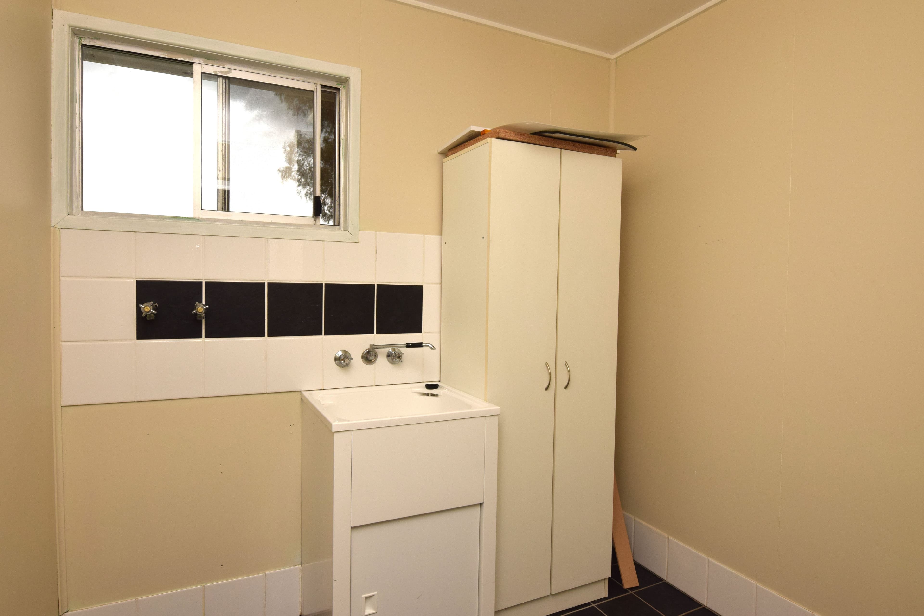 127 Duncan Street, Tenterfield NSW 2372, Tenterfield - Thumbnail 7