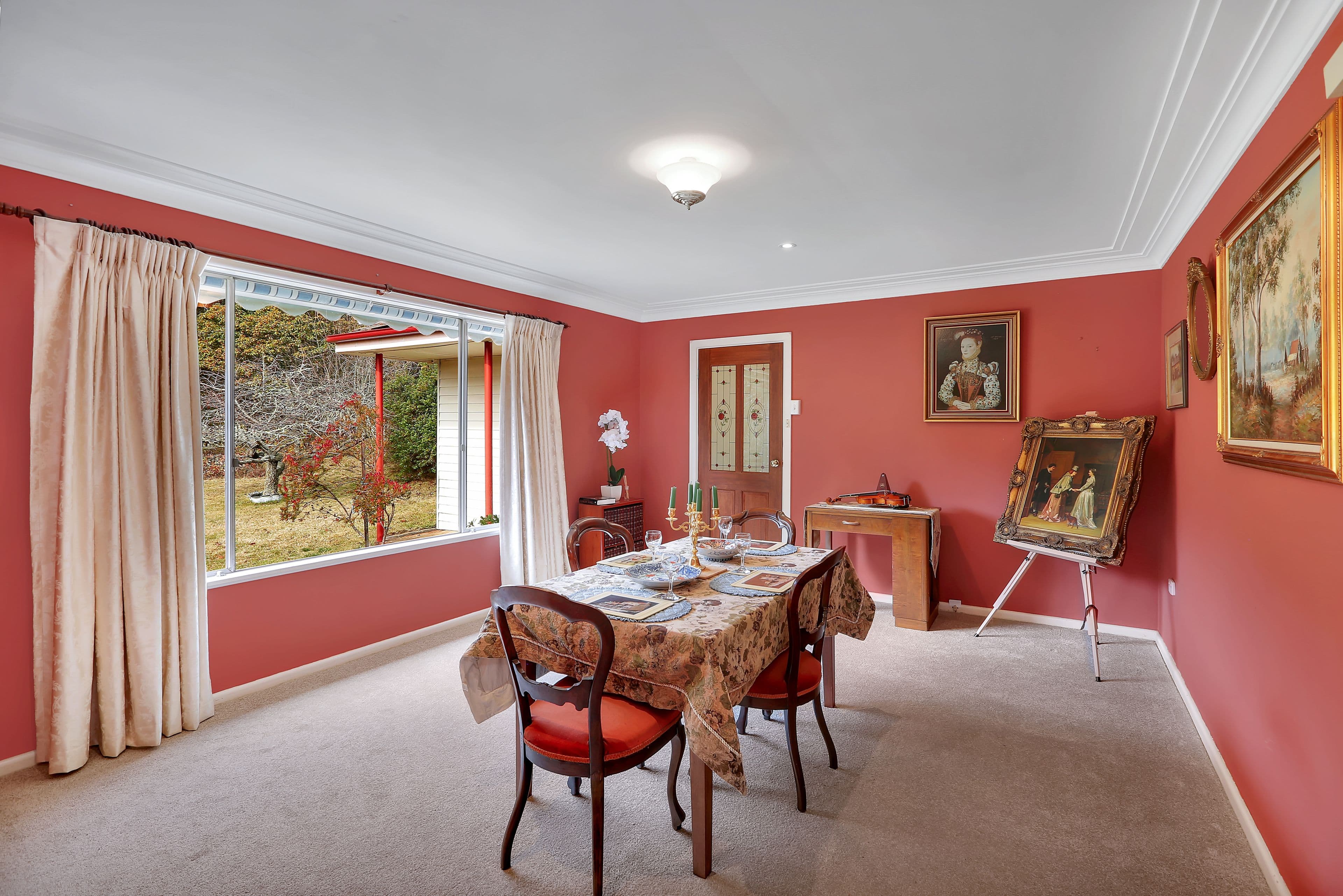 35-41 Explorers Road, Katoomba NSW 2780, Katoomba - Thumbnail 4