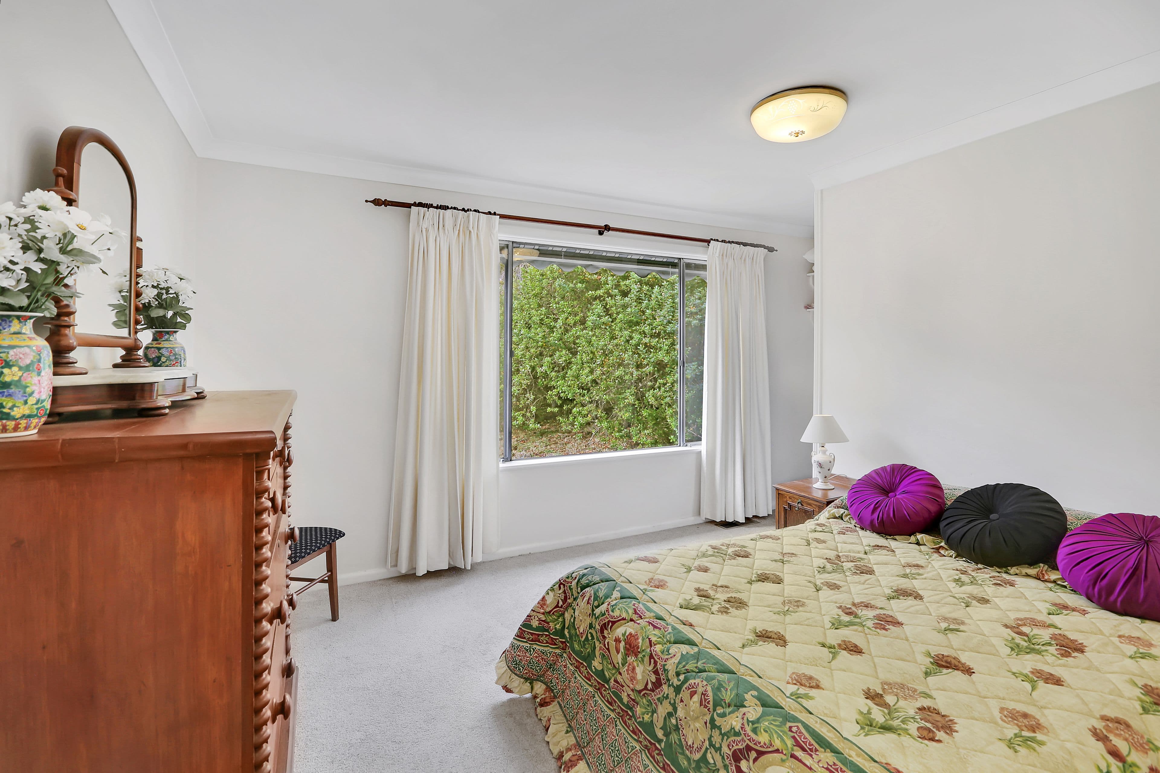 35-41 Explorers Road, Katoomba NSW 2780, Katoomba - Thumbnail 6