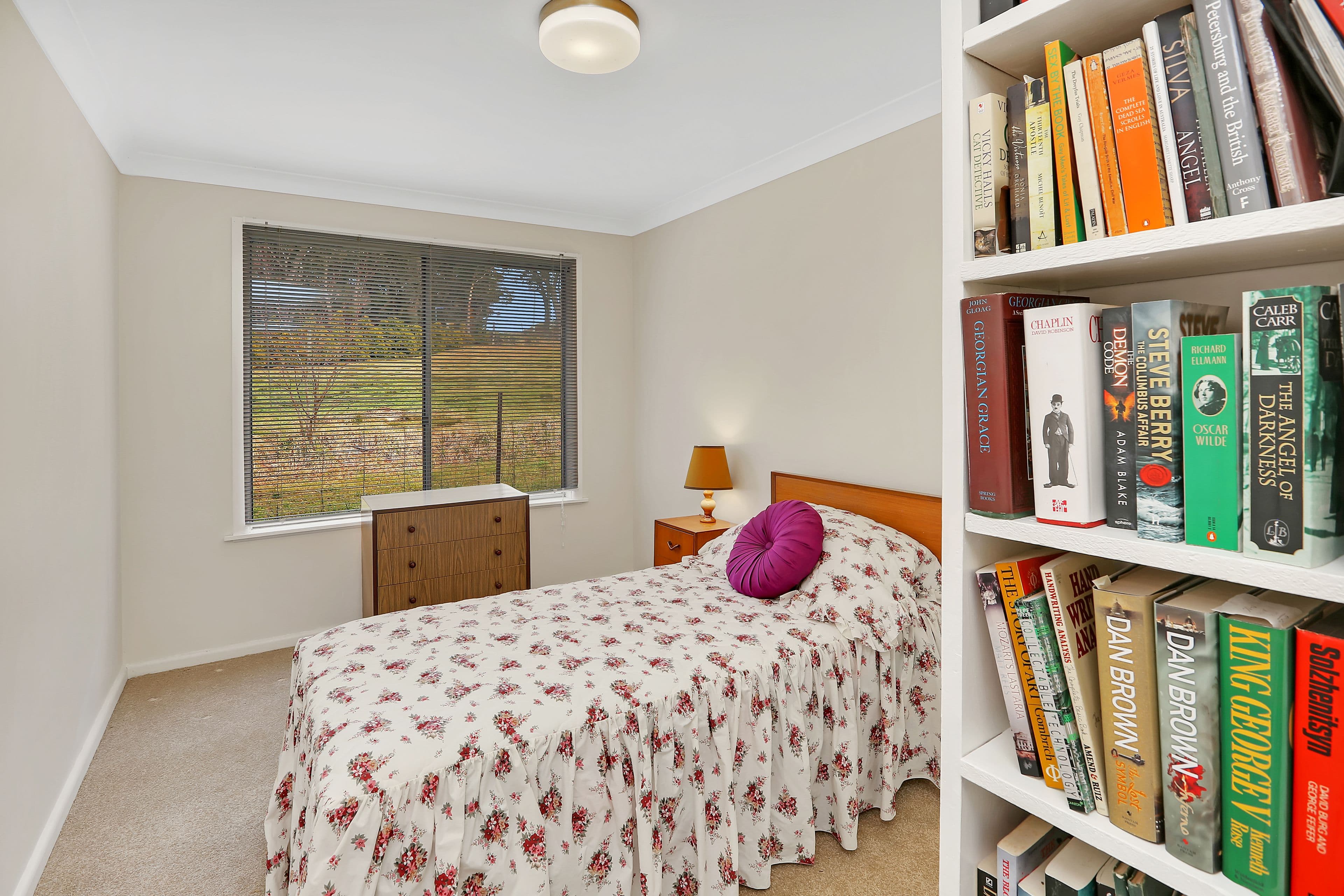 35-41 Explorers Road, Katoomba NSW 2780, Katoomba - Thumbnail 7