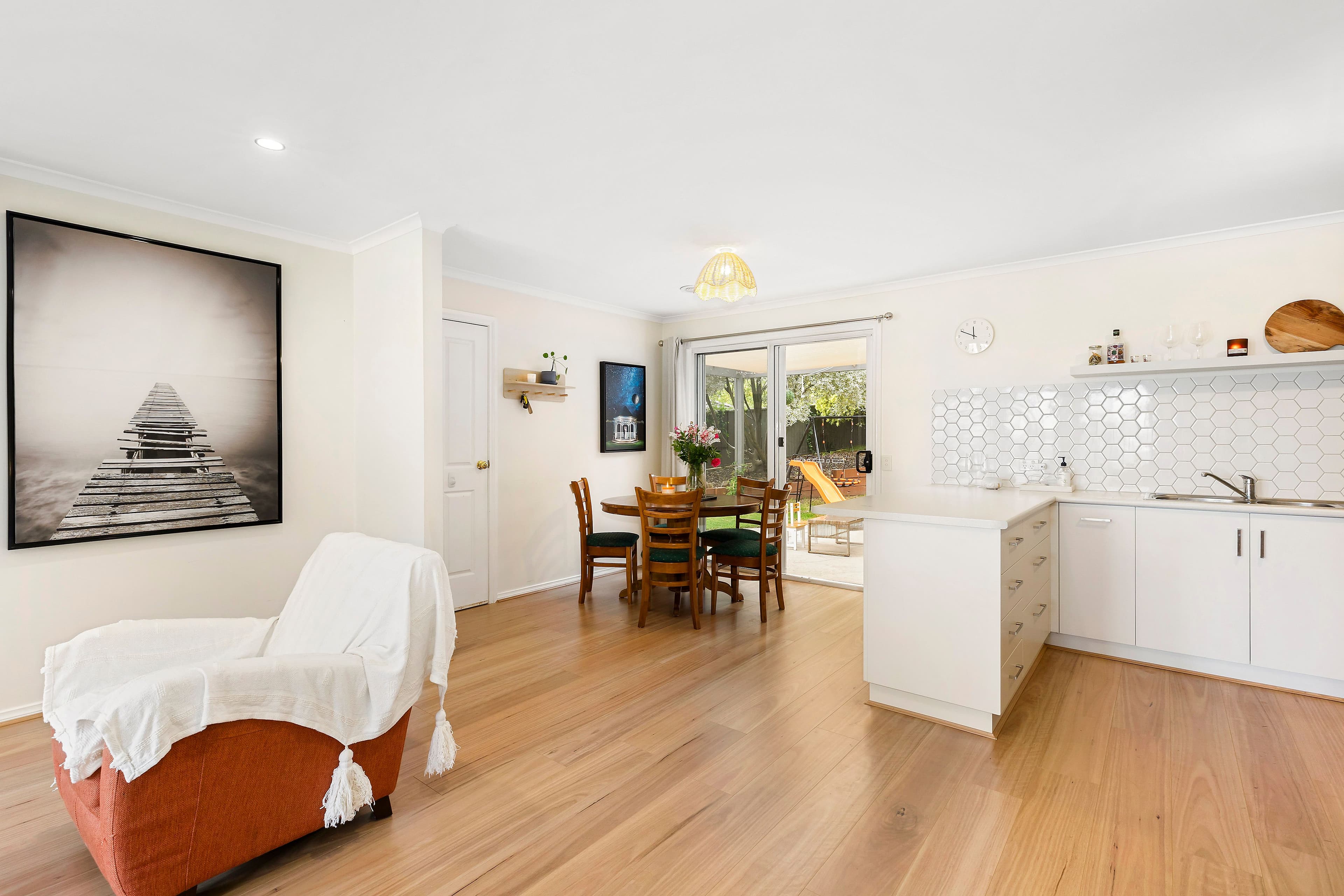 6 Correa Court, Mount Helen VIC 3350, Mount Helen - Thumbnail 4
